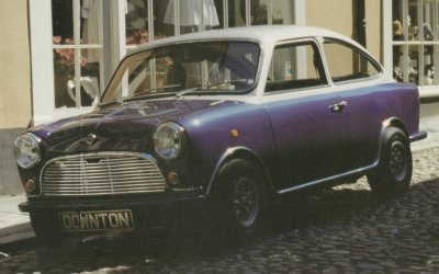 Downton GT 2+2 Pic4 (400x250)